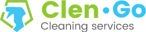 Công ty vệ sinh CleanGo